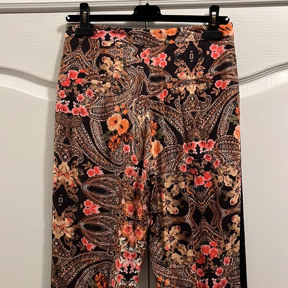 NWT Selected Femme pant - Picture 7 of 14